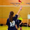 sonntag 094